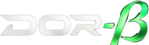 DOR-B